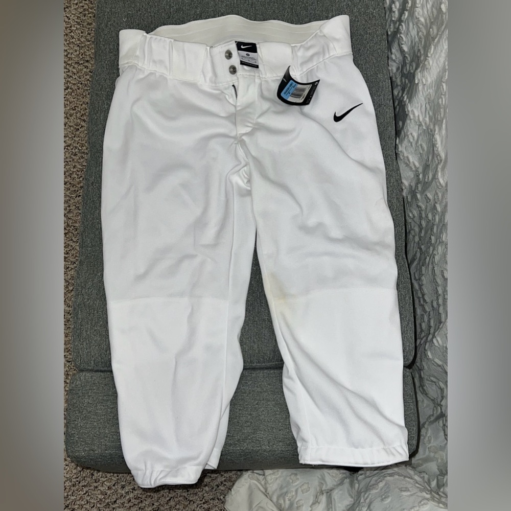 Nike Women’s Softball Pants/Capris